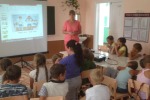 Ваше тело - Ваше дело!