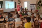 большие права маленького гражданина 