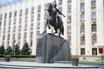 В Краснодаре состоялось заседание краевой межведомственной комиссии по профилактике правонарушений