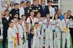 ПОБЕДА В СТАВРОПОЛЬЕ