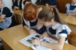 Вечер-реквием под названием  «В том феврале далёком..»