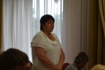 Час контроля