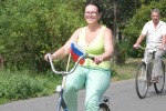 «Российский флаг – наша гордость»