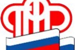 До 1 октября федеральные льготники Кубани могут сделать свой выбор