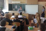 «Я сегодня отвечаю за будущее страны»