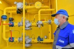 Как бесплатно газифицировать дом на территории СНТ или ДНП?