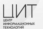 О семинаре по защите прав изготовителя, продавца, исполнителя