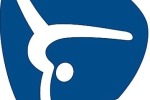 Для спорта нет  границ 