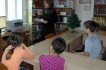 Мультвикторина «Как в сказке»