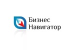 Использования нового сервиса портала Бизнес- навигатора