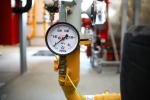 Догазификация Кубани обеспечена отечественным оборудованием