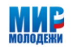 Всероссийский конкурс социальной рекламы «Новый Взгляд»