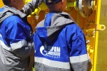 Начните отопительный сезон безопасно